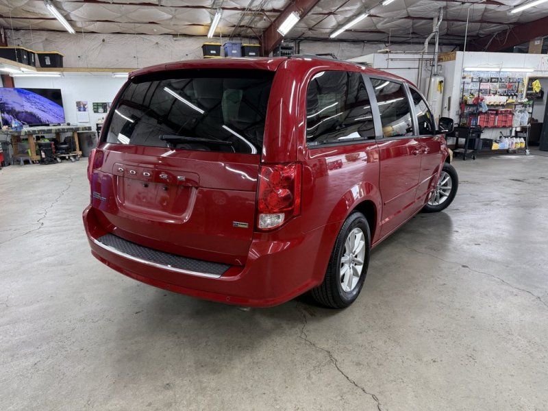dodge grand caravan 2013 2C4RDGCG6DR770700 image dodge grand caravan 2013 2C4RDGCG6DR770700 image